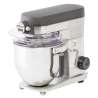 Batteur Menger RM 8 Robot Coupe