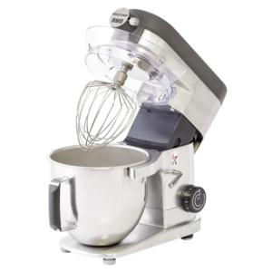 Batteur Menger RM 8 Robot Coupe