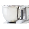 Batteur Menger RM 8 Robot Coupe