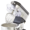 Batteur Menger RM 8 Robot Coupe