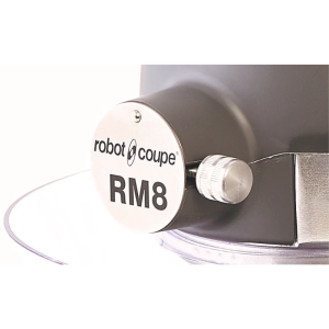 Batteur Menger RM 8 Robot Coupe