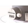 Batteur Menger RM 8 Robot Coupe