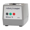 Robot Coupe Blixer 3