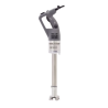 Mixer Plongent Professioneel Robot-Coupe CMP 300 V.V - FourniResto.com