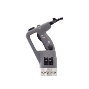 Mixer Plongent Professioneel Robot-Coupe CMP 300 V.V - FourniResto.com