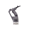 Mixer Plongent Professioneel Robot-Coupe CMP 300 V.V - FourniResto.com