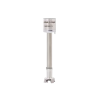 Mixer Plongent Professioneel Robot-Coupe CMP 300 V.V - FourniResto.com