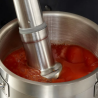 Mixer Plongent Professioneel Robot-Coupe CMP 300 V.V - FourniResto.com