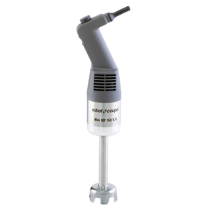 Stabmixer Profi Robot-Coupe Mini MP 160 V.V - FourniResto.com
