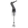 Professional immersion blender Robot-Coupe Mini MP 190 V.V - FourniResto.com