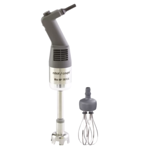 Professional Hand Blender Mini Hand Blender 190 Combined from the brand Robot-Coupe