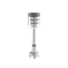 Professional Hand Blender Mini Hand Blender 190 Combined from the brand Robot-Coupe