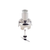 Professional Hand Blender Mini Hand Blender 190 Combined from the brand Robot-Coupe