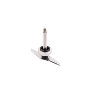 Professional Hand Blender Mini Hand Blender 190 Combined from the brand Robot-Coupe