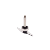 Professional Hand Blender Mini Hand Blender 190 Combined from the brand Robot-Coupe