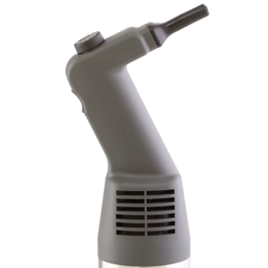 Professional Hand Blender Mini Hand Blender 190 Combined from the brand Robot-Coupe