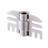 Professional Hand Blender Mini Hand Blender 190 Combined from the brand Robot-Coupe