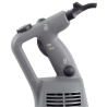 Mixer Plongent Professioneel Robot-Coupe MP 350 Ultra - FourniResto.com