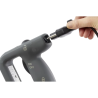 Professional Immersion Blender Robot-Coupe MP 350 Ultra - FourniResto.com