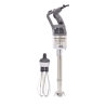 Professionele Staafmixer Ultra 350 Combi van het merk Robot-Coupe