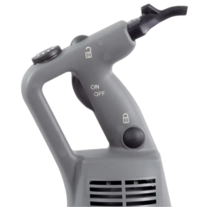 Professionele Staafmixer Ultra 350 Combi van het merk Robot-Coupe