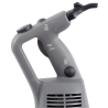 Professionele Staafmixer Ultra 350 Combi van het merk Robot-Coupe