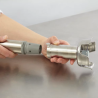 Professionele Staafmixer Ultra 350 Combi van het merk Robot-Coupe
