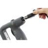Professionele Staafmixer Ultra 350 Combi van het merk Robot-Coupe