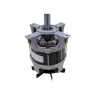 Juicer - Extractor Robot Coupe J 80 Ultra