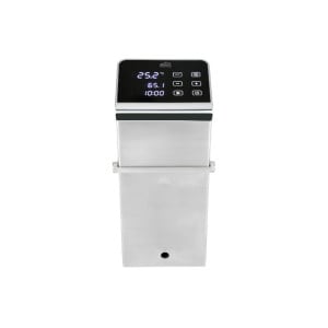 Thermoplongeur Cuisson Sous Vide - 80 L