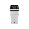 Sous-vide kookthermoplongeur - 80 L