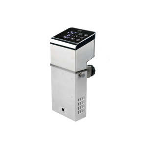 Thermoplongeur Cuisson Sous Vide - 80 L