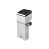 Thermoplongeur Cuisson Sous Vide - 80 L
