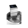 Sous-vide kookthermoplongeur - 80 L
