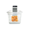 Sous-Vide-Garer - 80 L