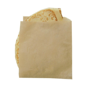 Sac Crêpes Milieuvriendelijk - Set van 2000 - FourniResto