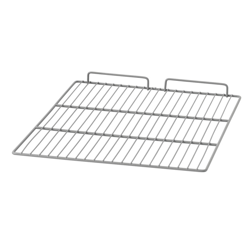 Grille pour Armoire Réfrigérée GN 2/1 - Bartscher