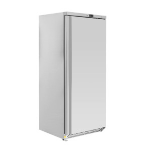 Armoire 600 Litres - Negative