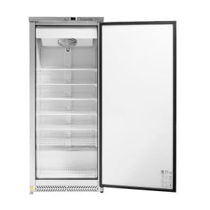 Schrank 600 Liter - Negativ