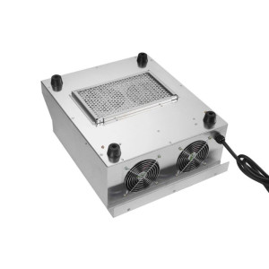 Inductiekoken IP Pro 35 - 3500 W - Pujadas