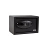 Digitale Kluis Smart – 12 L - FourniResto