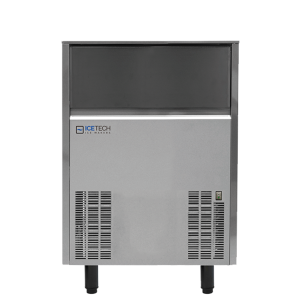 Eismaschine - 60 kg - Ice Tech