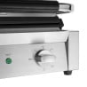 Grill De Contact Simple Bistro Lisse/Lisse - Buffalo