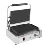 Grill De Contact Simple Bistro Lisse/Lisse - Buffalo