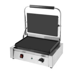 Grill De Contact Simple Bistro Glad/Glad - Buffalo