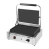 Grill De Contact Simple Bistro Smooth/Smooth - Buffalo