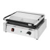 Grill De Contact Simple Bistro Lisse/Lisse - Buffalo