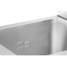 Friteuse Professionnelle IMBISS I - 8 L - Bartscher