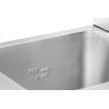 Professionele Friteuse IMBISS I - 8 L - Bartscher