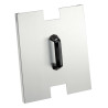 Friteuse Professionnelle IMBISS I - 8 L - Bartscher